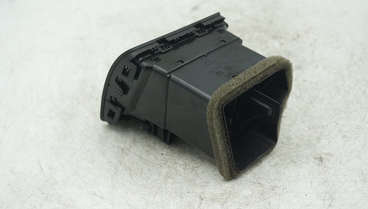 VOLKSWAGEN GOLF MK5 LEFT SIDE DASH VENT 1K0819709