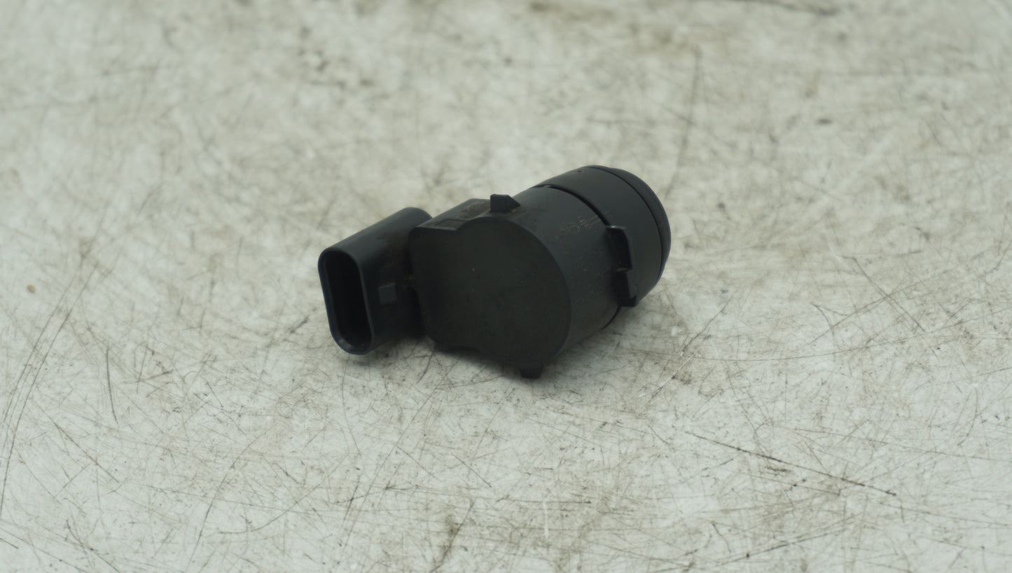 BMW 1 3 X SERIES E82 E87 E90 REVERSE FRONT REAR PARKING SENSOR 8050152