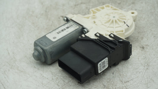 VW GOLF MK5 REAR LEFT WINDOW REGULATOR 1K0959795