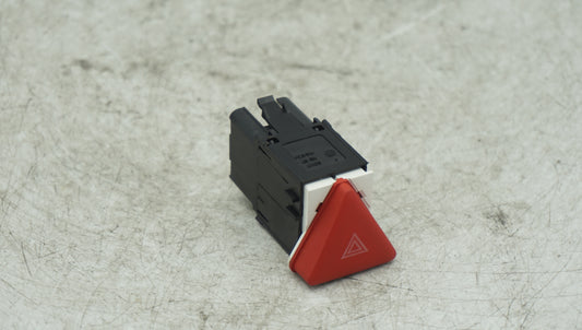 VOLKSWAGEN GOLF MK5 CADDY HAZARD EMERGENCY SWITCH 1K0953509