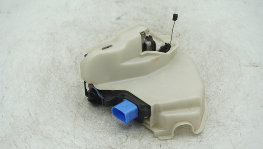 VW MK5 REAR RIGHT DOOR LOCK ACTUATOR 7L0839016D