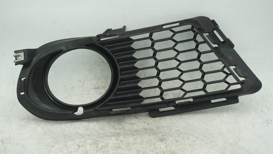 BMW 3 SERIES E92 E93 M-SPORT FRONT LEFT LOWER GRILL 8038935