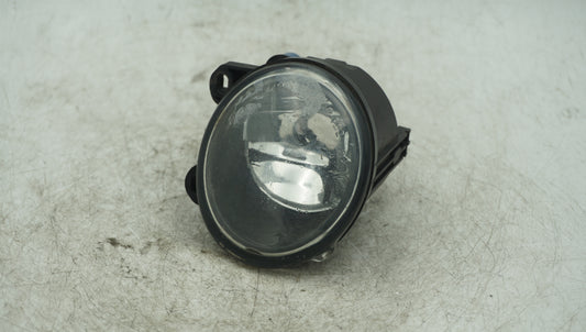 BMW 3 SERIES E92 E93 FRONT RIGHT FOG LIGHT 7839866