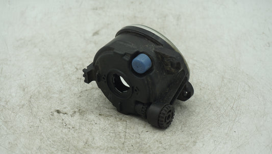 BMW 3 SERIES E92 E93 FRONT RIGHT FOG LIGHT 7839866