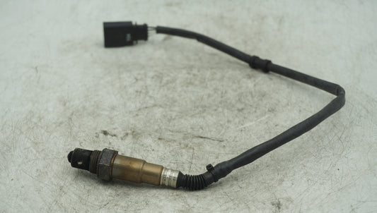 VW AUDI O2 SENSOR 06J906262