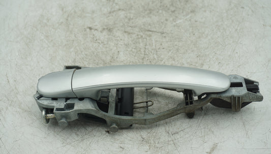 VW GOLF MK5 REAR RIGHT DOOR HANDLE 5J0837886