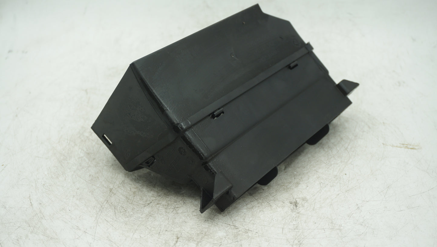 VW AUDI AIR INTAKE DUCT 1K0805962