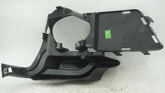 BMW 3 SERIES E92 E93 FRONT LEFT FOG LIGHT BRACKET 8048773