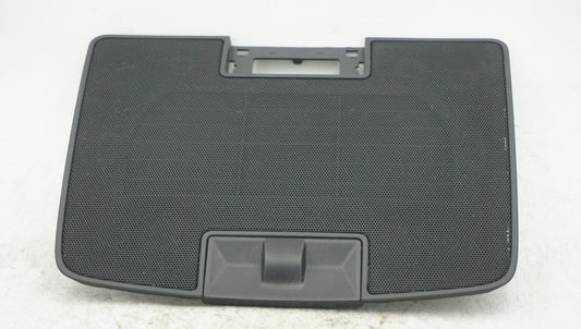 VW MK5 GOLF CENTRE AIR VENT PANEL 1K0819153