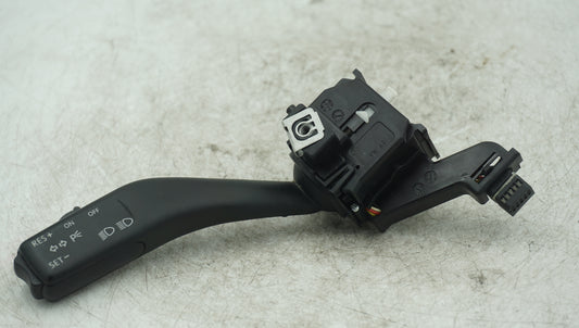 VW GOLF MK5 INDICATOR/CRUISE CONTROL 1K0953513