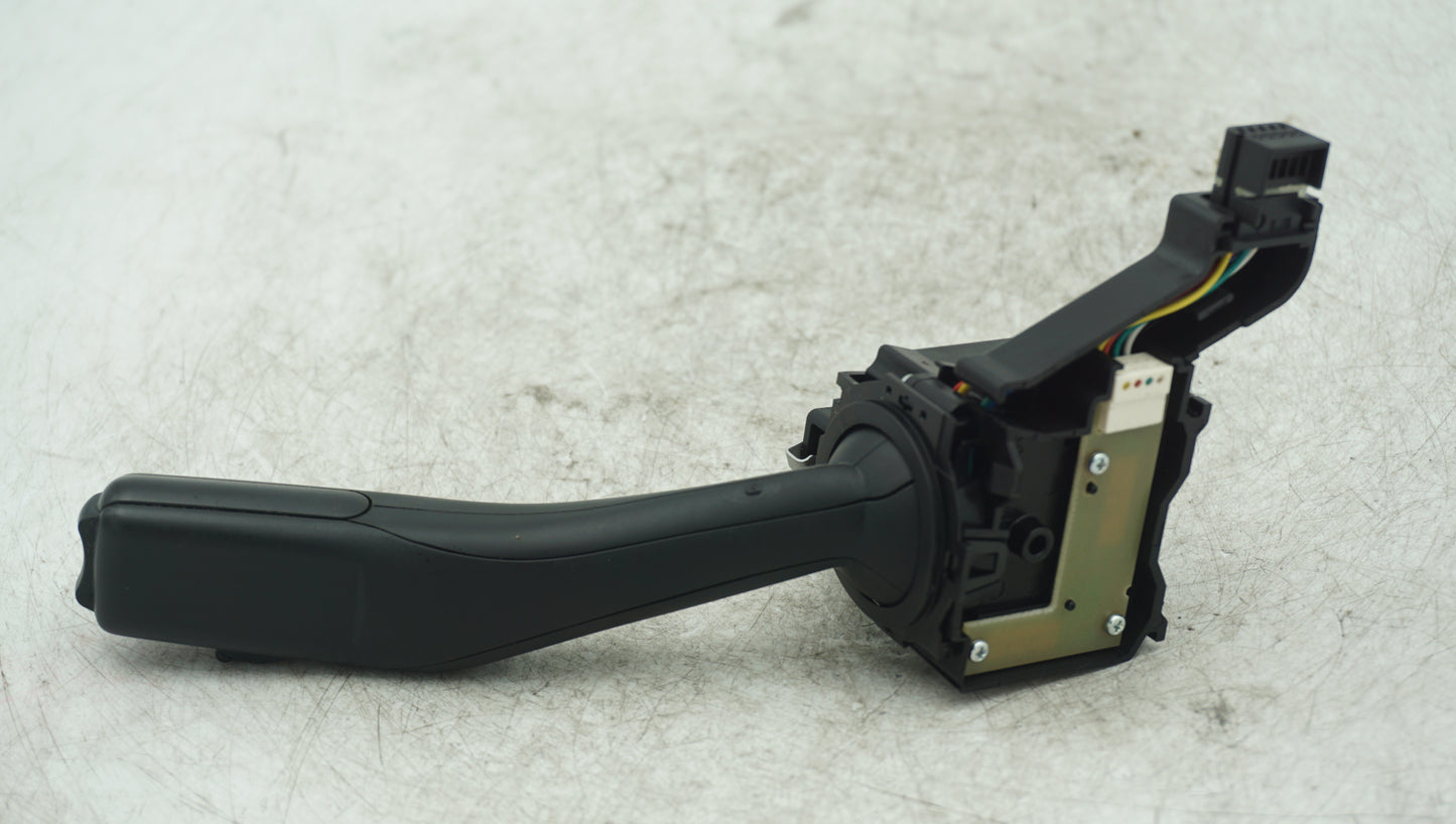 VW GOLF MK5 INDICATOR/CRUISE CONTROL 1K0953513