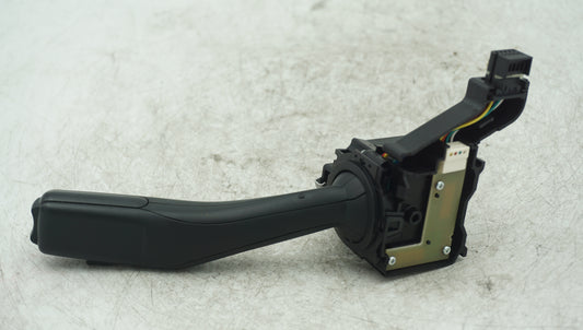 VW GOLF MK5 INDICATOR/CRUISE CONTROL 1K0953513