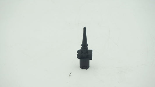 BMW OUTSIDE TEMPERATURE SENSOR 6936963