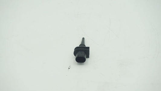 BMW OUTSIDE TEMPERATURE SENSOR 6936963