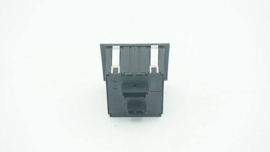 BMW 3 SERIES E90 CENTRAL LOCKING HAZARD SWITCH 9132421