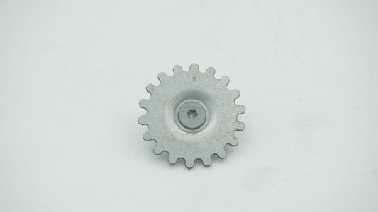 BMW T-HEAD WINDOW REGULATOR BOLT 51337184604