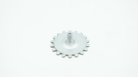 BMW T-HEAD WINDOW REGULATOR BOLT 51337184604