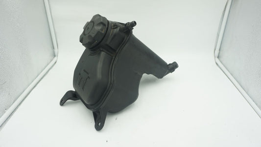OEM BMW 1 3 X SERIES COOLANT EXPANSION TANK 7519368