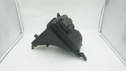 OEM BMW 1 3 X SERIES COOLANT EXPANSION TANK 7519368