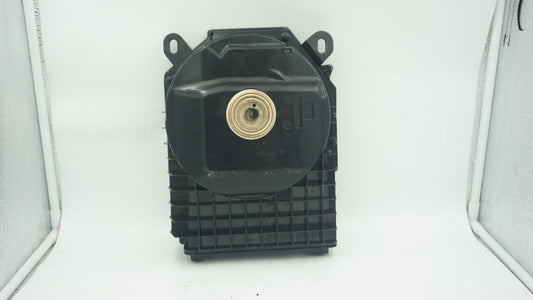 BMW E82 E87 E88 E90 E91 E92 LEFT PASSENGER UNDER SEAT SUBWOOFER 9143233