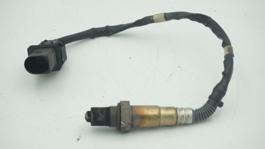 VOLKSWAGEN AUDI 02 OXYGEN SENSOR 07C906262BH