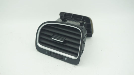 VOLKSWAGEN-GOLF-MK6-LHS-LEFT-DASH-AIR-VENT-5K0819703-2278