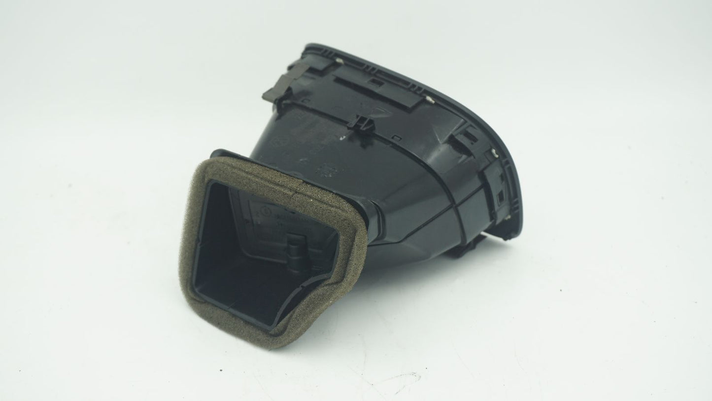 VOLKSWAGEN-GOLF-MK6-LHS-LEFT-DASH-AIR-VENT-5K0819703-2278