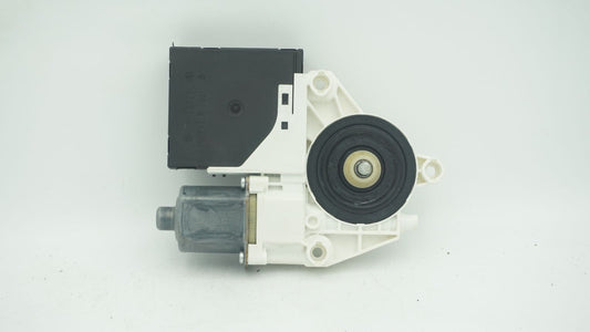 VOLKSWAGEN-GOLF-MK6-LHS-FRONT-PASSENGER-WINDOW-MOTOR-5K0959792-2286