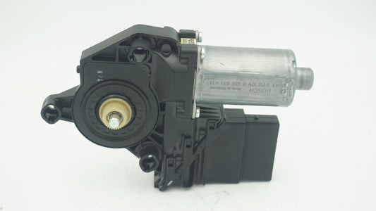 VOLKSWAGEN GOLF MK6 RHS RIGHT REAR WINDOW MOTOR 5K0959704D