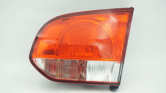 VOLKSWAGEN GOLF MK6 RHS RIGHT SIDE INNER TAIL LIGHT 5K0945094J