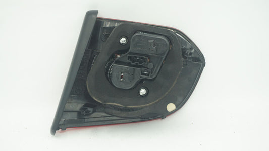 VOLKSWAGEN GOLF MK6 LHS LEFT SIDE INNER TAIL LIGHT 5K0945093J