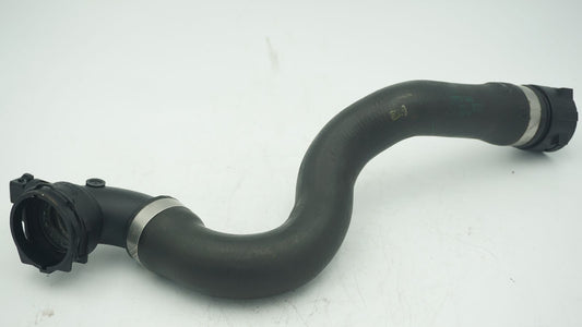 BMW 3 SERIES E90 N46 N46N 2.0L LOWER RADIATOR HOSE 7532493