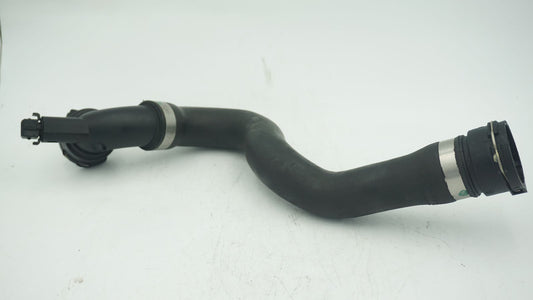BMW 3 SERIES E90 N46 N46N 2.0L LOWER RADIATOR HOSE 7532493