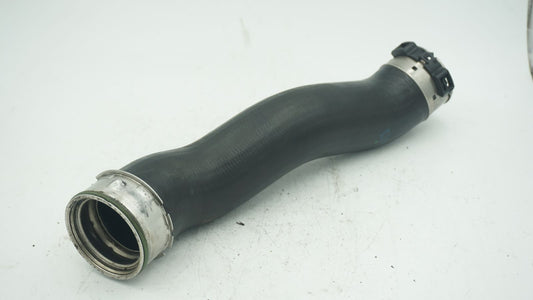 BMW 3 SERIES N47 2.0L DIESEL LOWER INTERCOOLER HOSE 7802753