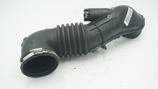 BMW 3 SERIES N47 2.0L DIESEL AIR INTAKE PIPE 7804846