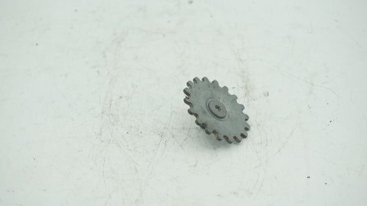 BMW T-HEAD WINDOW REGULATOR BOLT 51337184604