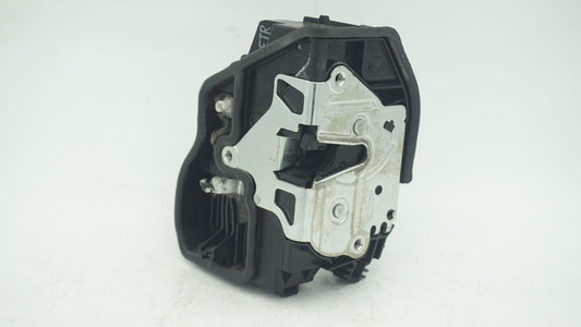 BMW 3 SERIES E90 RHS FRONT DRIVER DOOR LOCK ACTUATOR 7202144