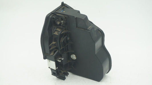 BMW 3 SERIES E90 RHS FRONT DRIVER DOOR LOCK ACTUATOR 7202144