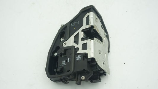 BMW 3 SERIES E90 RHS REAR DRIVER DOOR LOCK ACTUATOR 7060296