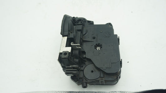 BMW 3 SERIES E90 RHS REAR DRIVER DOOR LOCK ACTUATOR 7060296
