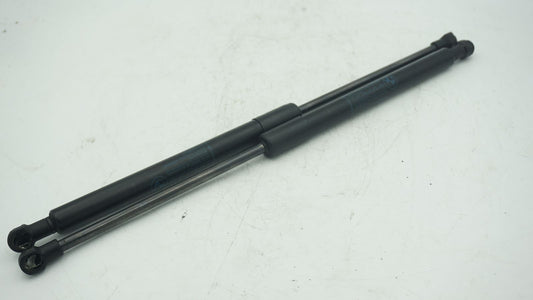 BMW 3 SERIES E90 E92 E93 BONNET GAS STRUT 7129190