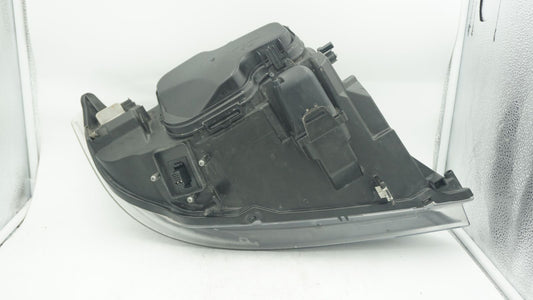 BMW 3 SERIES E90 LHS LEFT PASSENGER ADAPTIVE XENON HEADLIGHT 6942745