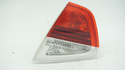BMW 3 SERIES E90 RHS INNER RIGHT TAIL LIGHT 6937460
