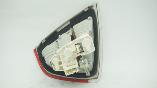 BMW 3 SERIES E90 RHS INNER RIGHT TAIL LIGHT 6937460