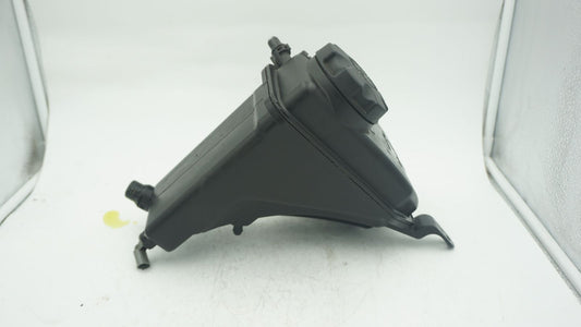 OEM BMW 1 3 X SERIES COOLANT EXPANSION TANK 7567462