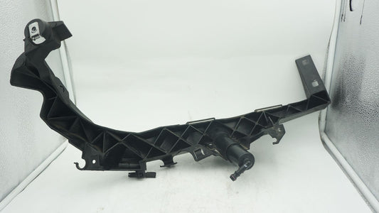 BMW 3 SERIES E90 LHS PASSENGER HEADLIGHT BRACKET 7116707