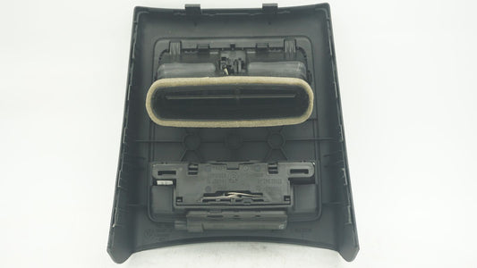 BMW 3 SERIES E90 REAR CENTRE CONSOLE AIR VENT 7129556