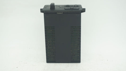 BMW E46 HEADLIGHT CONTROL SWITCH 6936822