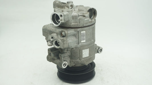 VW AUDI 2.0TFSI A/C COMPRESSOR 1K0820859P