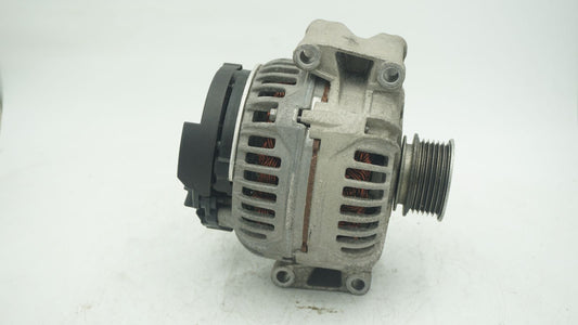 VW AUDI TFSI 1.8T 2.0T ALTERNATOR 06B903016AB